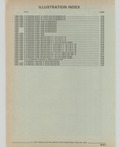Next Page - Cadillac Parts and Accessories Catalog June 1991