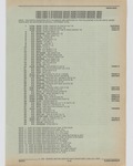 Next Page - Cadillac Parts and Accessories Catalog June 1991