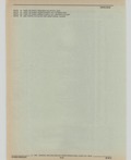 Next Page - Cadillac Parts and Accessories Catalog June 1991