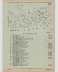 Next Page - Cadillac Parts and Accessories Catalog June 1991