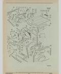 Next Page - Cadillac Parts and Accessories Catalog June 1991