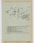 Previous Page - Cadillac Parts and Accessories Catalog June 1991