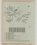 Previous Page - Cadillac Parts and Accessories Catalog June 1991