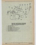 Previous Page - Cadillac Parts and Accessories Catalog June 1991
