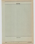 Next Page - Cadillac Parts and Accessories Catalog June 1991
