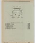 Previous Page - Cadillac Parts and Accessories Catalog June 1991