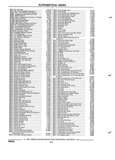 Next Page - Parts and Illustration Catalog 17B August 1992