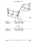 Previous Page - Parts and Illustration Catalog 17B August 1992