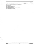 Next Page - Parts and Illustration Catalog 17B August 1992