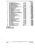 Next Page - Parts and Illustration Catalog 17B August 1992