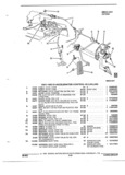 Previous Page - Parts and Illustration Catalog 17B August 1992