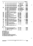 Next Page - Parts and Illustration Catalog 17B August 1992