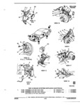 Next Page - Parts and Illustration Catalog 17B August 1992