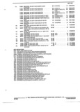 Next Page - Parts and Illustration Catalog 17B August 1992