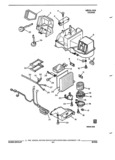 Next Page - Parts and Illustration Catalog 17B August 1992