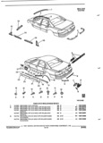Next Page - Parts and Illustration Catalog 17B August 1992
