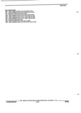 Next Page - Parts and Illustration Catalog 17B August 1992