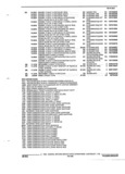 Next Page - Parts and Illustration Catalog 17B August 1992