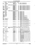 Next Page - Parts and Illustration Catalog 17F January 1992