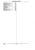 Next Page - Parts and Illustration Catalog 17F January 1992
