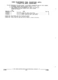Next Page - Parts and Illustration Catalog 17F January 1992
