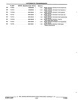 Next Page - Parts and Illustration Catalog 17F January 1992