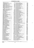 Previous Page - Parts and Accessories Catalog 17L January 1992