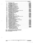 Previous Page - Parts and Accessories Catalog 17L January 1992