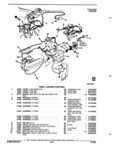 Next Page - Parts and Accessories Catalog 17L January 1992