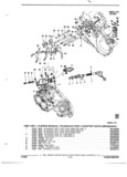 Next Page - Parts and Accessories Catalog 17L January 1992