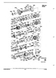 Previous Page - Parts and Accessories Catalog 17L January 1992