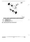 Next Page - Parts and Accessories Catalog 17L January 1992