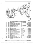 Previous Page - Parts and Accessories Catalog 17L January 1992