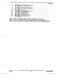 Next Page - Parts and Accessories Catalog 17L January 1992