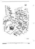 Next Page - Parts and Accessories Catalog 17L January 1992