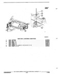 Previous Page - Parts and Accessories Catalog 17L January 1992