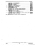 Previous Page - Parts and Accessories Catalog 17L January 1992