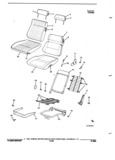 Previous Page - Parts and Accessories Catalog 17L January 1992