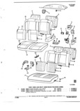 Next Page - Parts and Accessories Catalog 17L January 1992