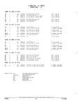 Previous Page - Parts and Illustration Catalog 22J November 1992