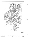 Next Page - Parts and Illustration Catalog 22J November 1992