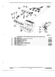 Next Page - Parts and Illustration Catalog 22J November 1992