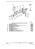 Previous Page - Parts and Illustration Catalog 22J November 1992