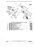 Previous Page - Parts and Illustration Catalog 22J November 1992