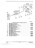 Previous Page - Parts and Illustration Catalog 22J November 1992