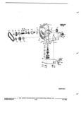 Next Page - Parts and Illustration Catalog 22J November 1992