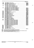 Next Page - Parts and Illustration Catalog 22J November 1992