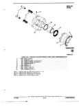 Previous Page - Parts and Illustration Catalog 22J November 1992