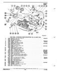 Previous Page - Parts and Illustration Catalog 22J November 1992