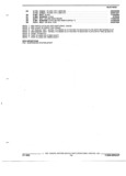 Previous Page - Parts and Illustration Catalog 22J November 1992